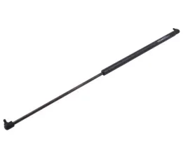 silownik-l-max-785mm-3782975m1p-massey-ferguson-polmo
