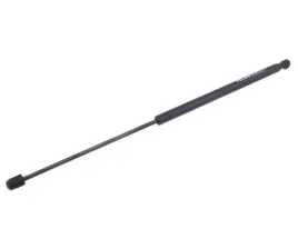 silownik-szyby-tylnej-l-max-584mm-65421002-1-99-976-047-steyr-polmo
