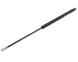 silownik-szyby-tylnej-l-max-501mm-65417041-fiat-polmo