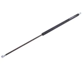 silownik-szyby-przedniej-l-max-640mm-65417045-fiat-polmo