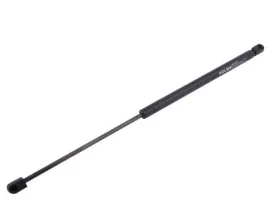 silownik-szyba-tylna-l-max-560mm-65417039-fiat-polmo