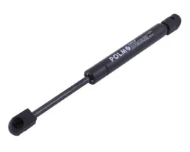 silownik-drzwi-l-max-256mm-65499075-fritzmeier-case-polmo