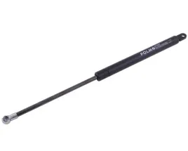 silownik-szyby-przedniej-tylnej-l-max-399mm-65499074-fritzmeier-polmo