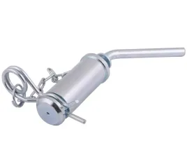 sworzen-haka-zaczepu-gornego-c-360-oryginal-ursus