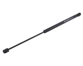 silownik-szyby-tylnej-l-max-500mm-65499077-fritzmeier-polmo