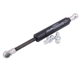 silownik-szyby-bocznej-l-max-185mm-65499071-dieteg-polmo