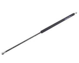 silownik-szyby-tylnej-l-max-600mm-65418009-renault-polmo