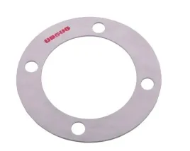 uszczelka-pokrywy-walka-wom-krazelit-0-8mm-c-360-sprzedawane-po-10-oryg