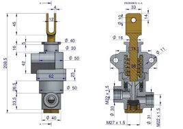 zawor-hamulcowy-42480160-42481161-c-330-oryginal-ursus
