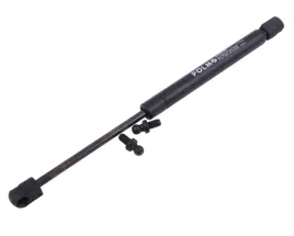silownik-szyby-przedniej-l-max-340mm-65499072-dieteg-polmo