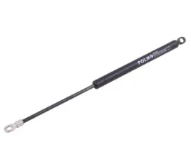 silownik-szyby-tylnej-l-max-350mm-65426002-merlo-polmo