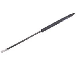 silownik-szyby-tylnej-l-max-501mm-65417040-fiat-renault-polmo