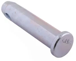 sworzen-laczacy-przystawke-z-hakiem-dolnym-mf-oryginal-ursus