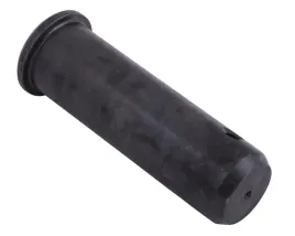 sworzen-wspornika-dzwigni-dolnych-42371450-c-330-oryginal-ursus