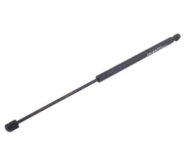 silownik-szyby-tylnej-l-max-519mm-65419004-0-920-8140-3-same-polmo