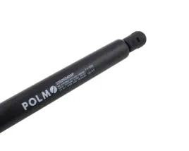 silownik-szyby-tylnej-l-max-785mm-65415001-massey-ferguson-polmo