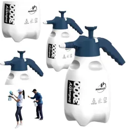 opryskiwacz-cisnieniowy-reczna-pianownica-plyn-3l-do-auta-samochodu