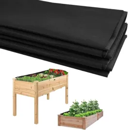 wloknina-mata-do-sadzenia-roslin-podwyzszona-grzatka-160x210-doniczka