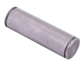 sworzen-ciegna-wspornika-c-360-oryginal-ursus