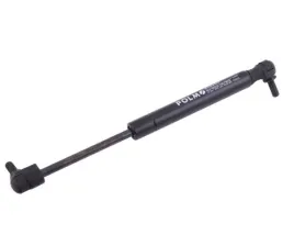 silownik-drzwi-l-max-275mm-3476027m1p-massey-ferguson-polmo