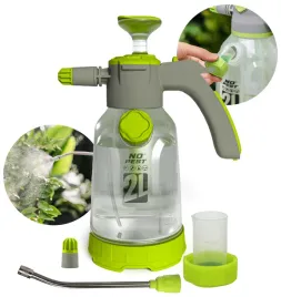 opryskiwacz-reczny-z-miarka-do-mierzenia-duza-pojemnosc-spryskiwacz