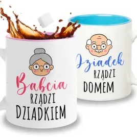 zestaw-dwoch-kubkow-na-prezent-dla-babci-i-dziadka