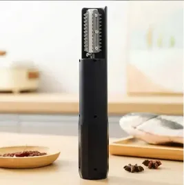 skrobaczka-do-ryb-elektryczna-skrobak