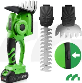 nozyce-elektryczne-sekator-na-akumulator-do-przycinania-ciecia-zywoplotu