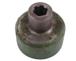koncowka-sprzegla-bebnowa-na-frez-wielowypust-rozrzutnik-tytan-2244080160-2