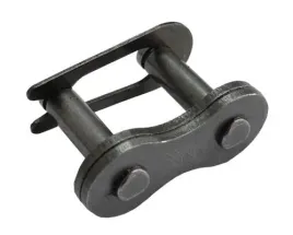 zamek-lancucha-wzmocnionego-przemyslowego-z24bh-1-r1-1-1-2-warynski