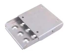 stopien-do-przyczepy-sp-01-zastosowanie-przyczepka-spp