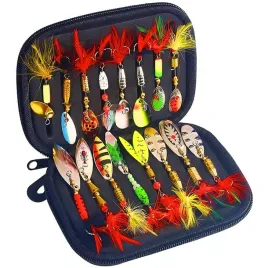 obrotowki-blystki-na-okonia-pstraga-4-10g-zestaw-16szt-przynety