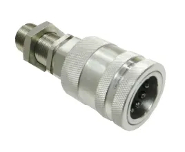 szybkozlacze-hydrauliczne-gniazdo-long-m22x1-5-gwint-zewnetrzny-euro-push-p