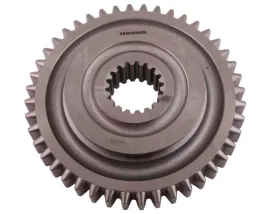 kolo-przesuwne-skrzyni-pierwszego-biegu-1682688m1-mf3-mf4-oryginal-ursus