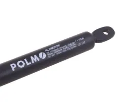 silownik-szyby-tylnej-szyberdachu-l-max-240mm-65412022-john-deere-polmo