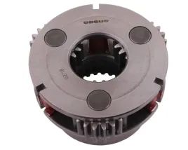 kosz-satelit-reduktora-899711m91-3130081k91-kpl-mf3-oryginal-ursus