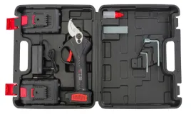 nozyce-elektryczne-sekator-do-zywoplotu-akumulatorowe-czarny-mocny-ogrod