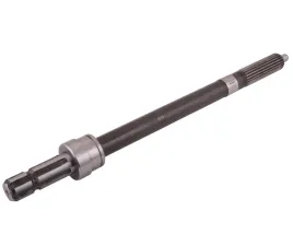 walek-odbioru-mocy-koncowy-mf3-oryginal-ursus