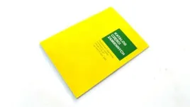 katalog-czesci-pilmet-412-lm