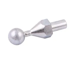 wodzik-z-kulka-stalowa-do-joysticka-3717