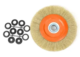 szczotka-tarczowa-z-otworem-drut-falowany-fi-32-250-mm-teger