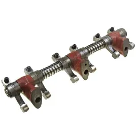 klawiatura-ursus-1201-1204-1212-1214-1222-1224-1614-6-cyl-zetor