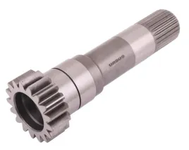 walek-sprzegla-ii-stopien-z-17-mf3-rm-1868531m1-1868528m91-oryginal-ursus