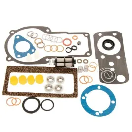 uszczelki-pompy-wtryskowej-ursus-c-360-c-355-c-4011-zestaw