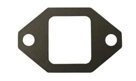 uszczelka-kolektora-wydechowego-ursus-c-385-902-904-912-1224-1614-zetor