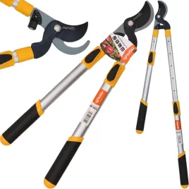 sekator-teleskopowy-ogrodowy-nozyce-do-galezi-zywoplotu-dwureczne-na-ogrod