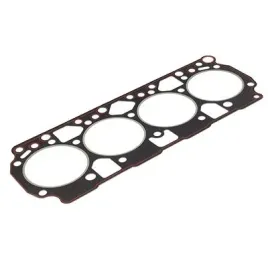 uszczelka-pod-glowice-mtz-belarus-pronar-silikon