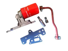 zestaw-filtra-oleju-ursus-c-4011-na-filtr-c-360-zawor-cisnienia-zetor