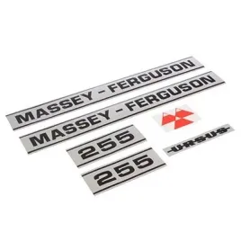 naklejki-maski-kpl-mf-255-ursus-napis-emblemat