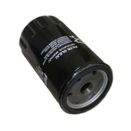 filtr-oleju-mf-235-mf-255-ursus-2812-3512-c-360-3p-gmp-zamiennik-pp-49